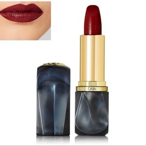 ORIBE Lip Lust Creme Lipstick